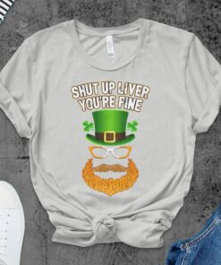 shut-up-live-your-are-fine-clothing-around-the-world-in-a-rush-4581206