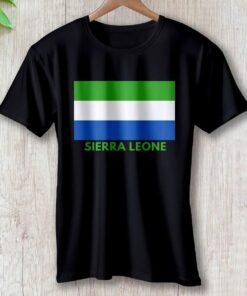 sierra-leone-around-the-world-in-a-rush-7231400