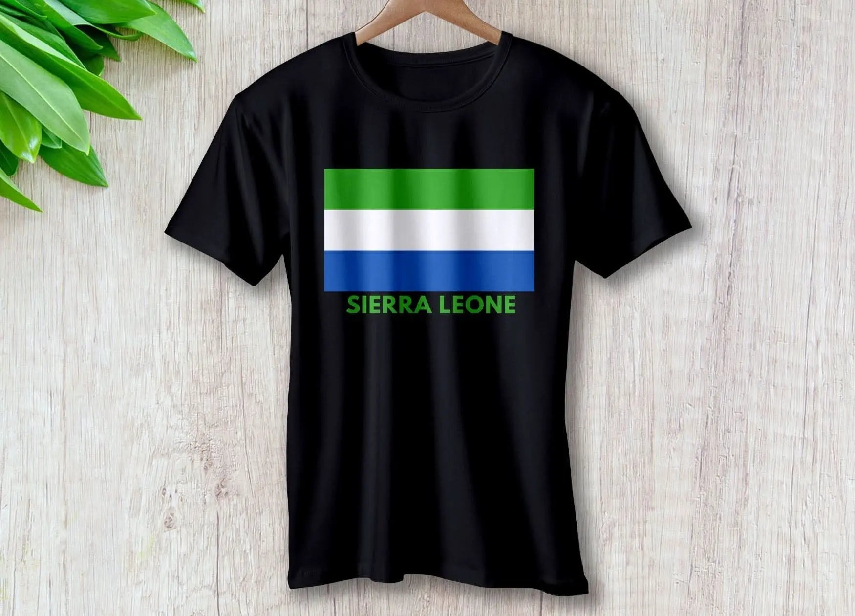 sierra-leone-around-the-world-in-a-rush-7231400