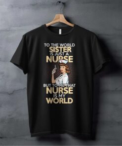 sister-nurse-around-the-world-in-a-rush-2757881