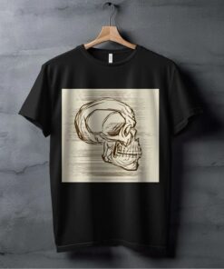 skull-around-the-world-in-a-rush-8593259