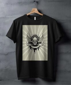 skull-raiser-around-the-world-in-a-rush-4826288