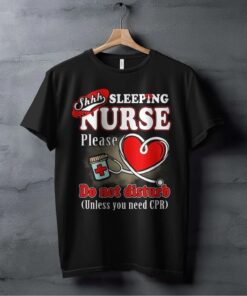 sleeping-nurse-around-the-world-in-a-rush-5068488