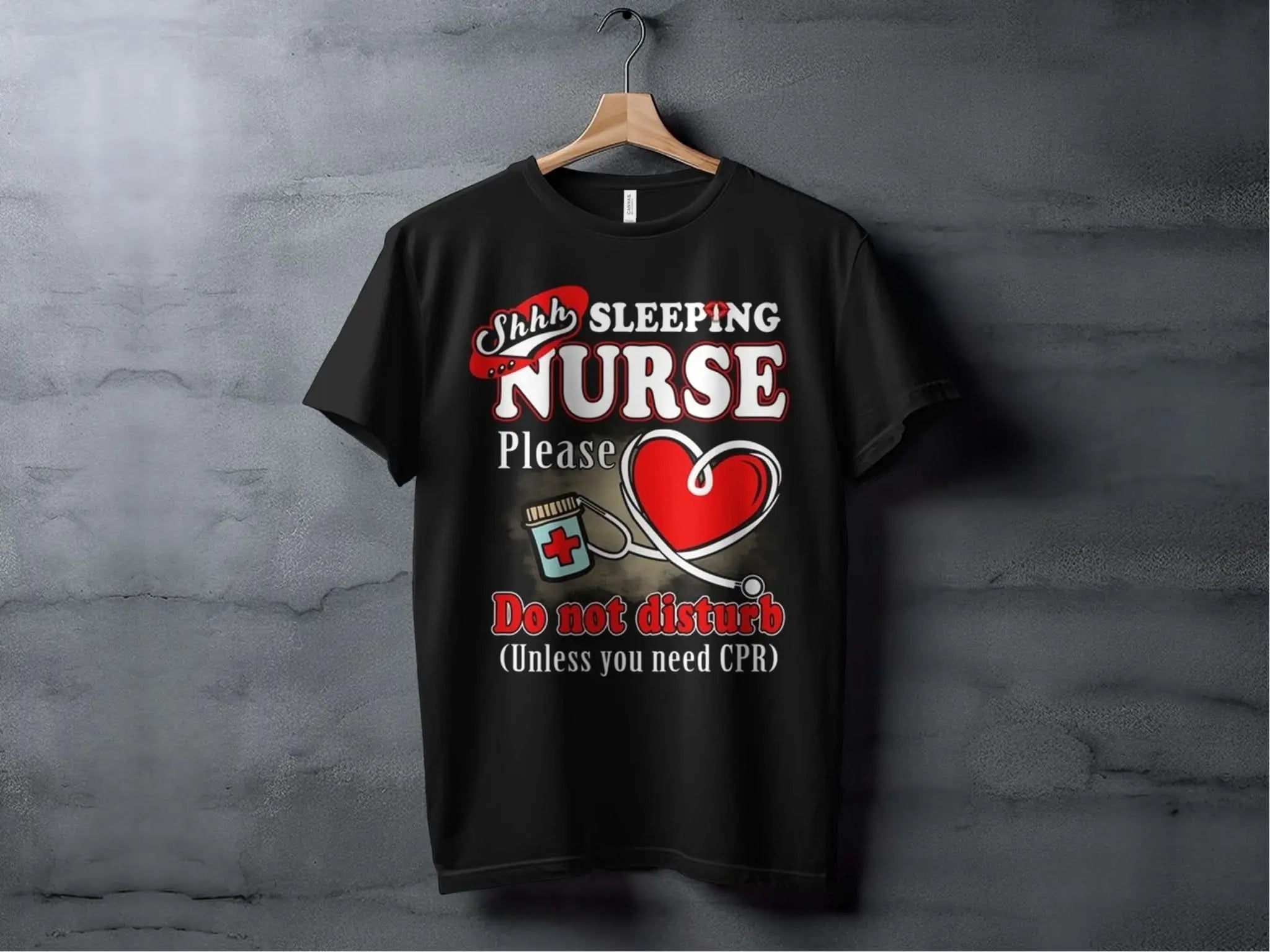 sleeping-nurse-around-the-world-in-a-rush-5068488