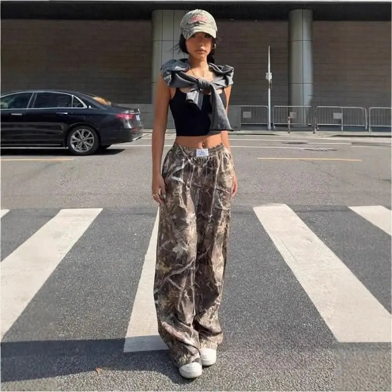 slimming-casual-pants-hip-hop-retro-street-multi-pocket-camouflage-cargo-pants-for-women-y2k-hip-hop-cargo-grunge-baggy-trousers-0-around-the-world-in-a-rush-3638398