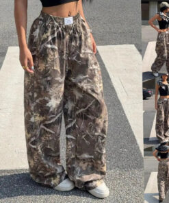 slimming-casual-pants-hip-hop-retro-street-multi-pocket-camouflage-cargo-pants-for-women-y2k-hip-hop-cargo-grunge-baggy-trousers-0-around-the-world-in-a-rush-6209428