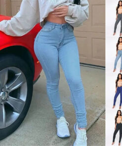 slimming-jeans-pants-for-women-high-waist-trousers-with-pockets-0-around-the-world-in-a-rush-5039338