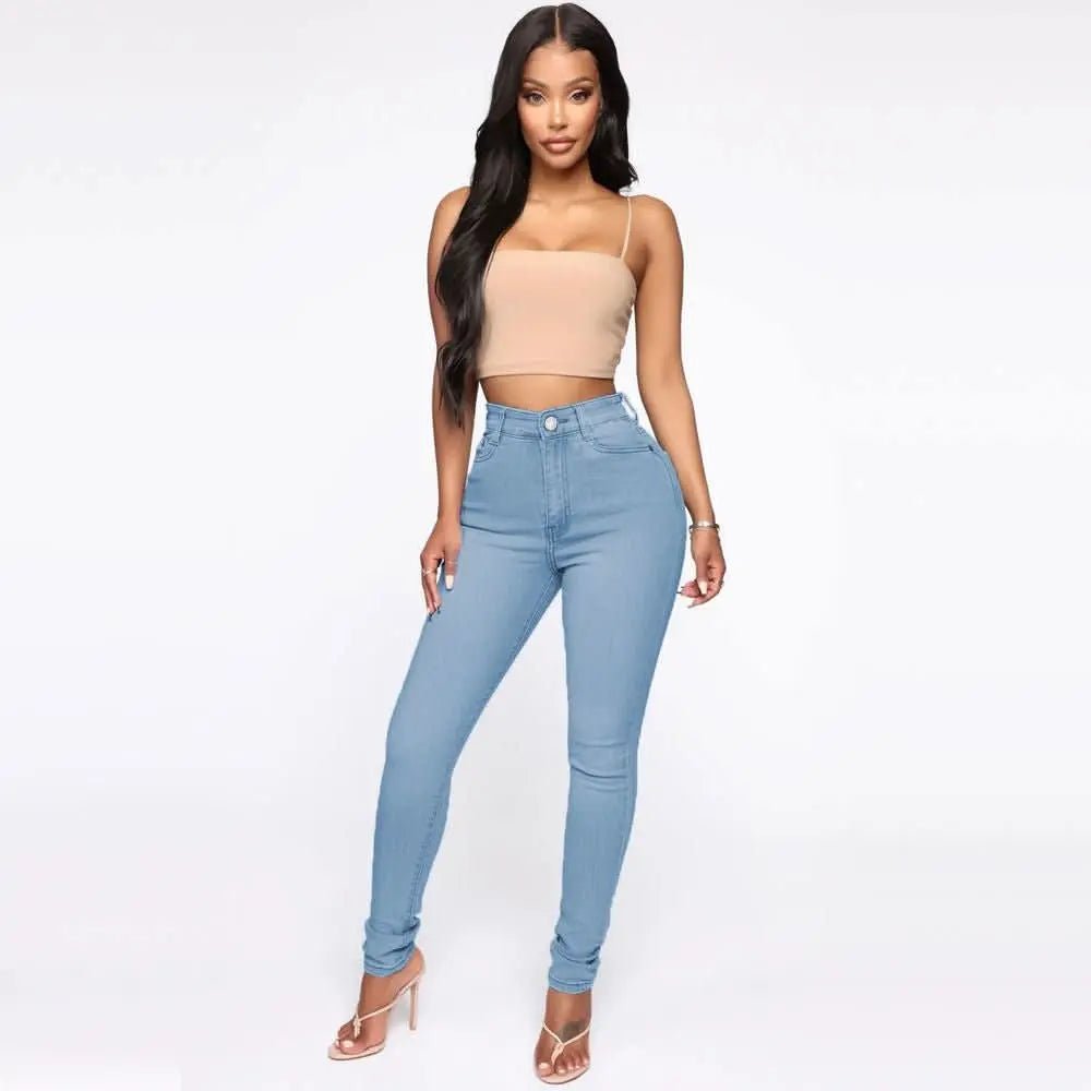 slimming-jeans-pants-for-women-high-waist-trousers-with-pockets-0-around-the-world-in-a-rush-5527231
