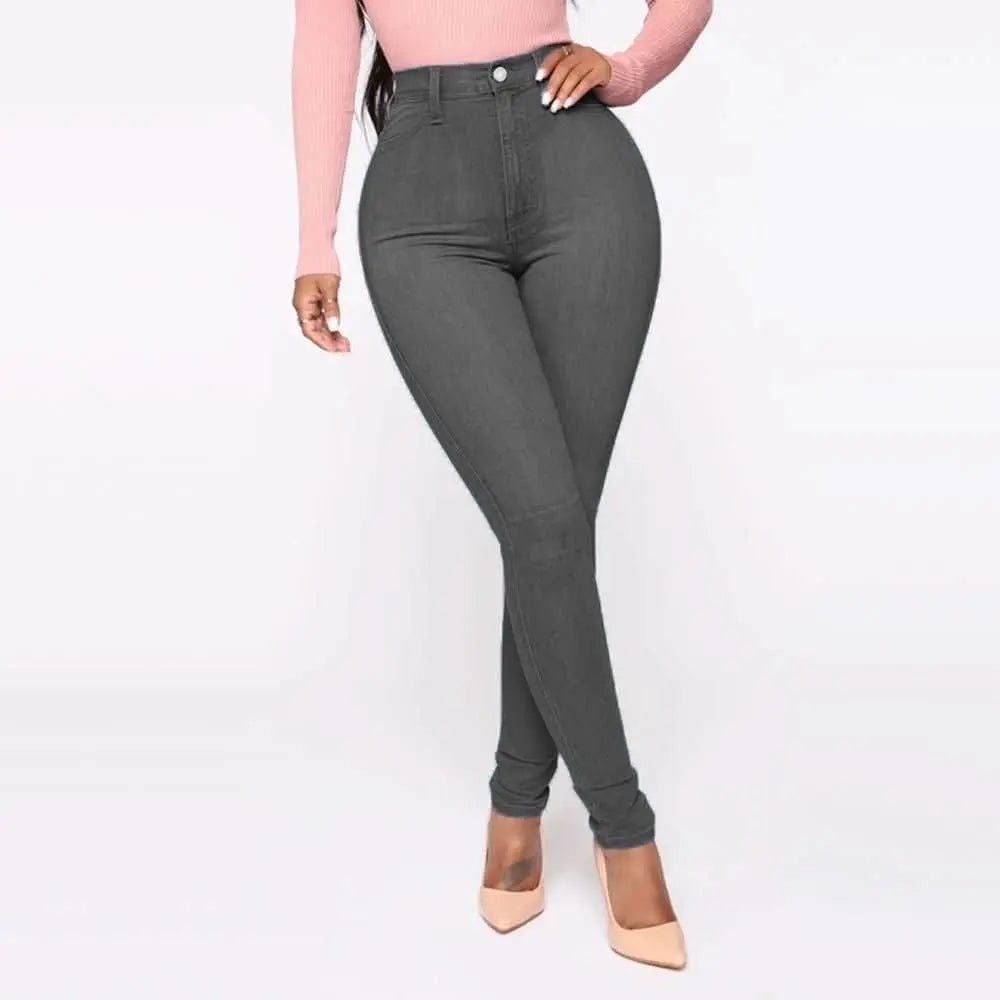 slimming-jeans-pants-for-women-high-waist-trousers-with-pockets-0-around-the-world-in-a-rush-9115321