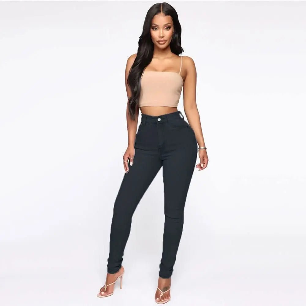 slimming-jeans-pants-for-women-high-waist-trousers-with-pockets-0-around-the-world-in-a-rush-9216814
