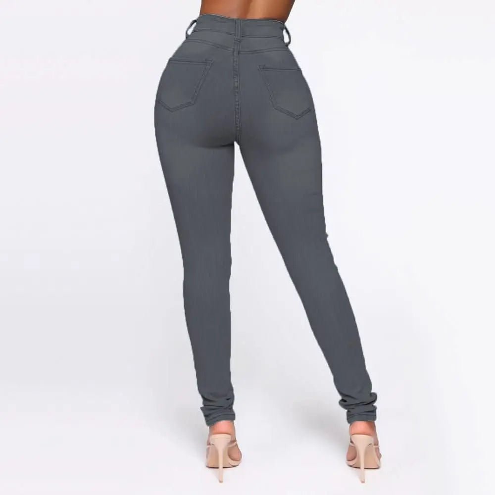 slimming-jeans-pants-for-women-high-waist-trousers-with-pockets-0-around-the-world-in-a-rush-9947410
