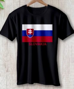 slovakia-around-the-world-in-a-rush-8433117