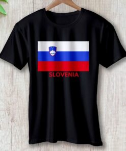 slovenia-around-the-world-in-a-rush-3171294
