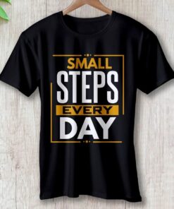 small-steps-everyday-around-the-world-in-a-rush-2130449