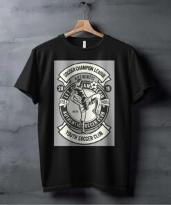 soccer-champion-league-around-the-world-in-a-rush-5602756