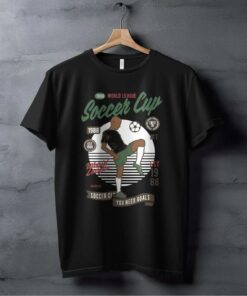 soccer-cup-around-the-world-in-a-rush-3099669