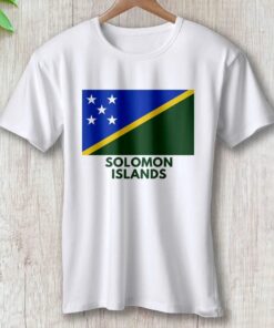 solomon-islands-clothing-around-the-world-in-a-rush-1848610