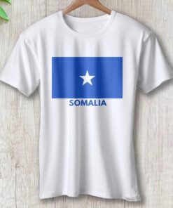 somalia-clothing-around-the-world-in-a-rush-6076471