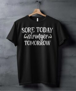 sore-today-stronger-tomorrow-around-the-world-in-a-rush-9282301