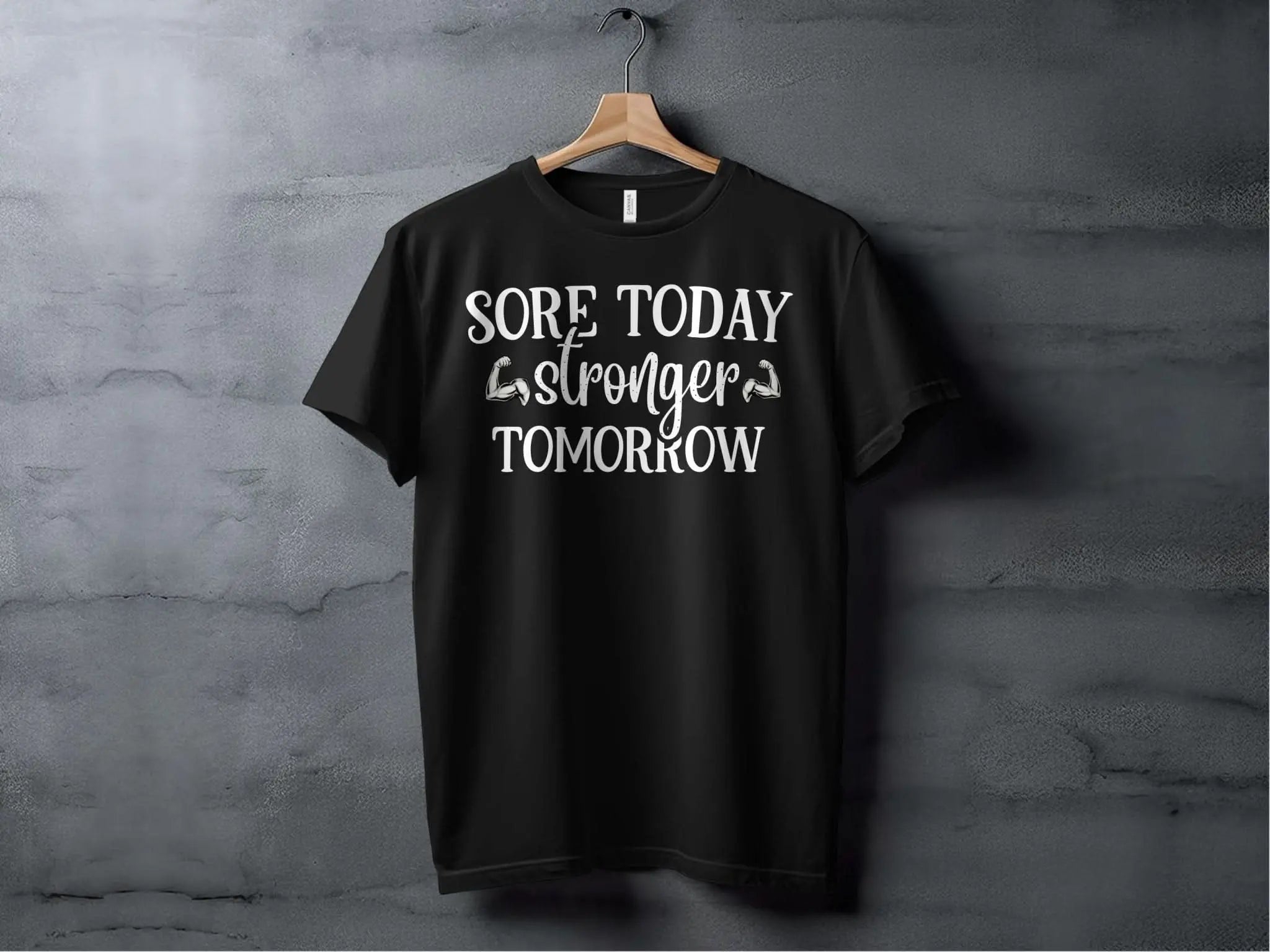 sore-today-stronger-tomorrow-around-the-world-in-a-rush-9282301