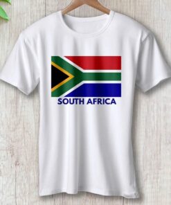 south-africa-clothing-around-the-world-in-a-rush-8403136