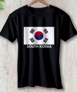 south-korea-around-the-world-in-a-rush-9600153