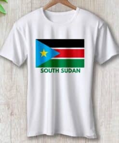 south-sudan-clothing-around-the-world-in-a-rush-6709075