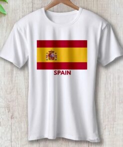 spain-clothing-around-the-world-in-a-rush-3725176