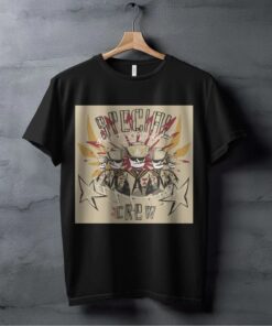 special-crew-around-the-world-in-a-rush-7719505