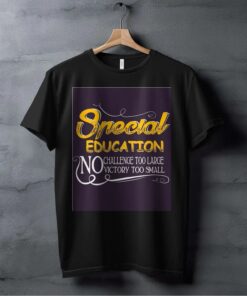 special-education-around-the-world-in-a-rush-9874843