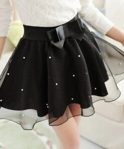 spring-and-summer-new-high-waist-slim-short-skirt-0-around-the-world-in-a-rush-1885732