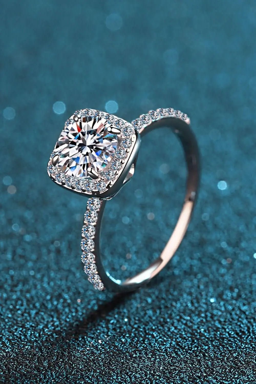 square-moissanite-ring-around-the-world-in-a-rush-2525936