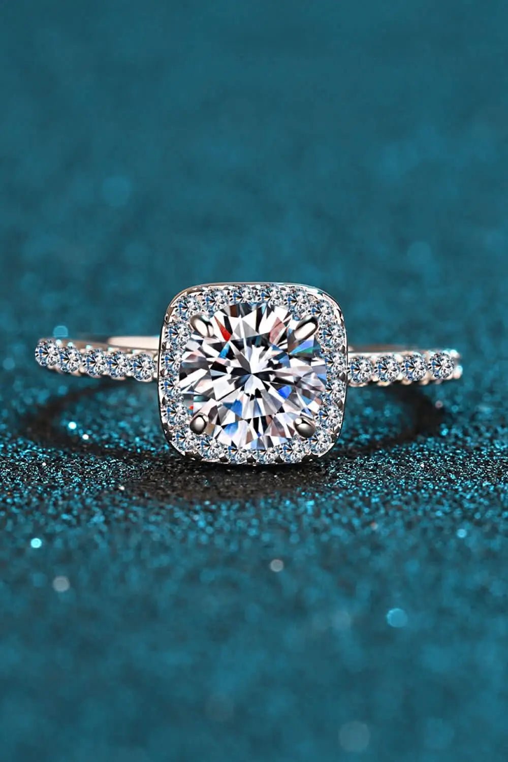 square-moissanite-ring-around-the-world-in-a-rush-4811500