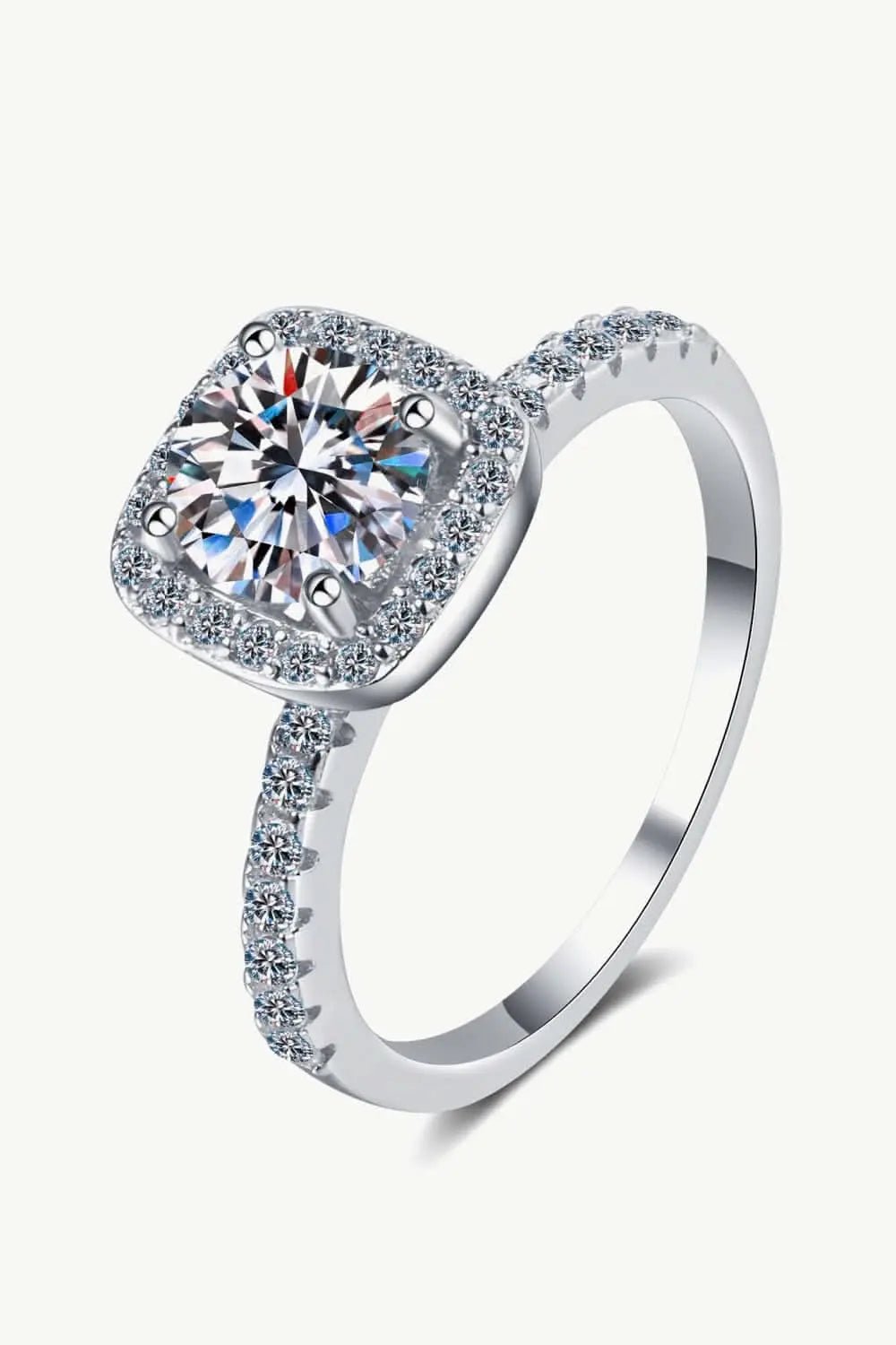 square-moissanite-ring-around-the-world-in-a-rush-8558949