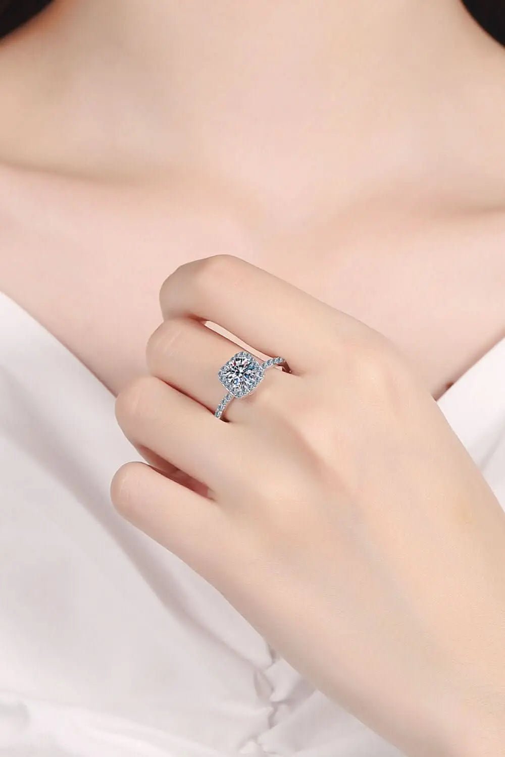 square-moissanite-ring-around-the-world-in-a-rush-8815491