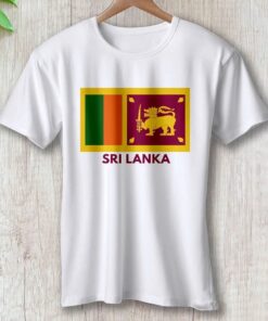 sri-lanka-clothing-around-the-world-in-a-rush-4823607