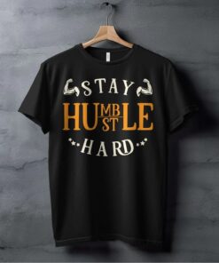 stay-humble-hustle-hard-around-the-world-in-a-rush-6363566