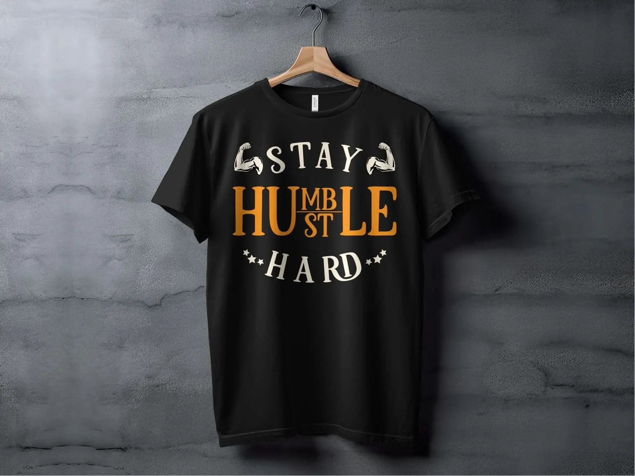 stay-humble-hustle-hard-around-the-world-in-a-rush-6363566