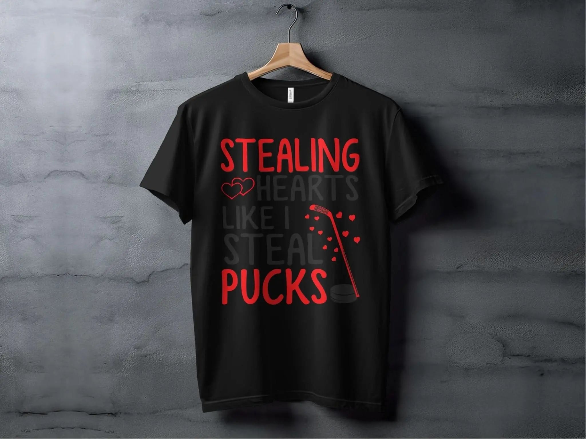 stealing-hearts-like-i-steal-pucks-around-the-world-in-a-rush-4097165