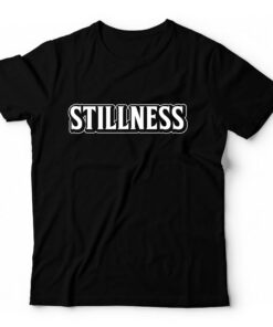 stillness-around-the-world-in-a-rush-2881367