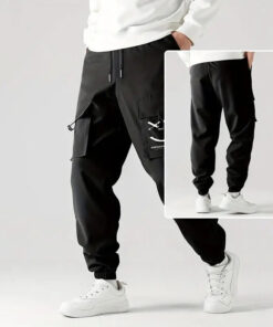 straight-ankle-tied-wear-resistant-overalls-casual-pants-0-around-the-world-in-a-rush-3324892