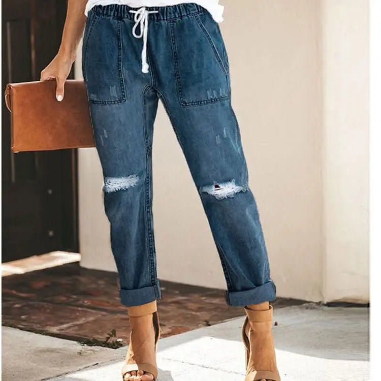 straight-ripped-jeans-for-women-drawstring-trousers-with-pockets-fashion-pants-0-around-the-world-in-a-rush-2866140