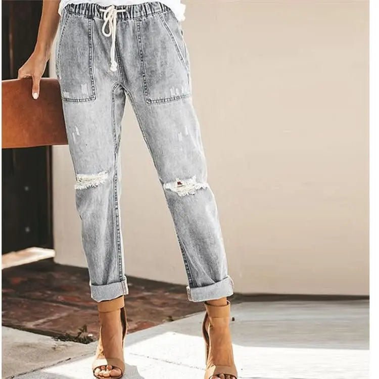 straight-ripped-jeans-for-women-drawstring-trousers-with-pockets-fashion-pants-0-around-the-world-in-a-rush-5026564