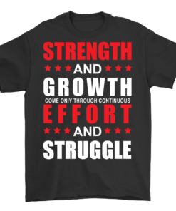 strength-and-growth-effort-and-struggle-around-the-world-in-a-rush-2453481