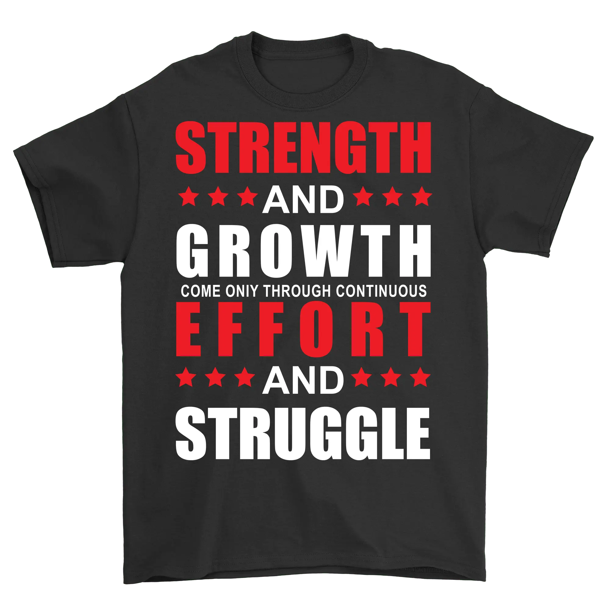 strength-and-growth-effort-and-struggle-around-the-world-in-a-rush-2453481