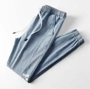 stretch-black-jeans-for-men-0-around-the-world-in-a-rush-2361154