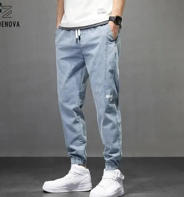 stretch-black-jeans-for-men-0-around-the-world-in-a-rush-5654049