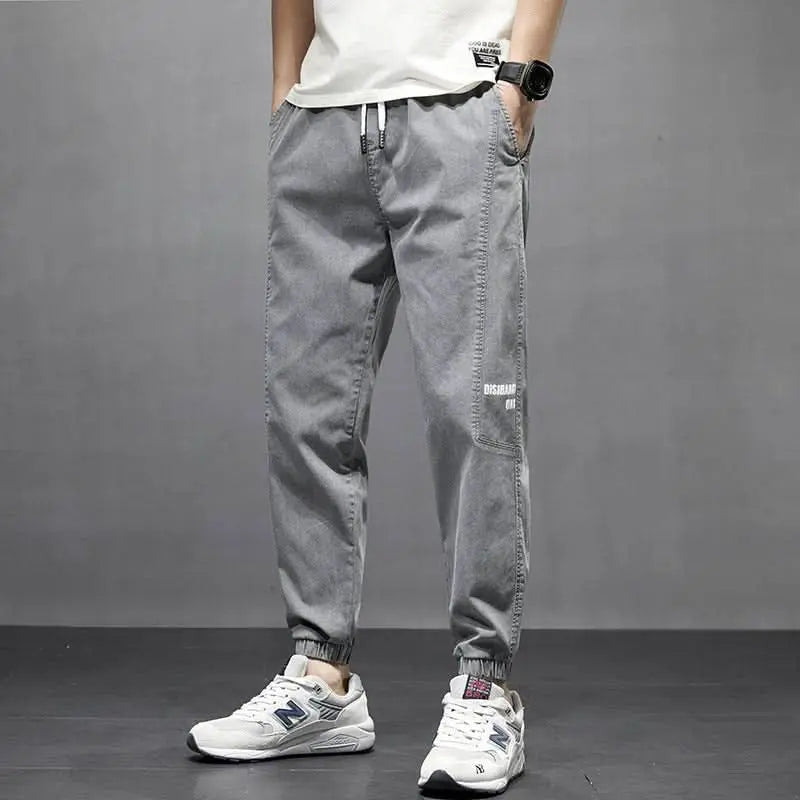 stretch-black-jeans-for-men-0-around-the-world-in-a-rush-8511549