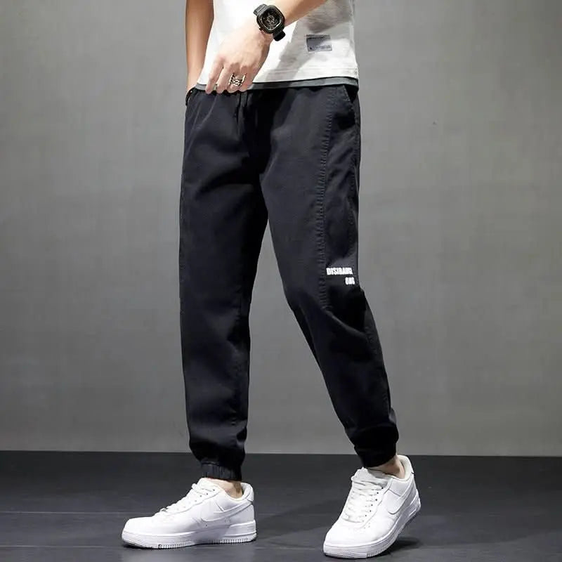 stretch-black-jeans-for-men-0-around-the-world-in-a-rush-9230420