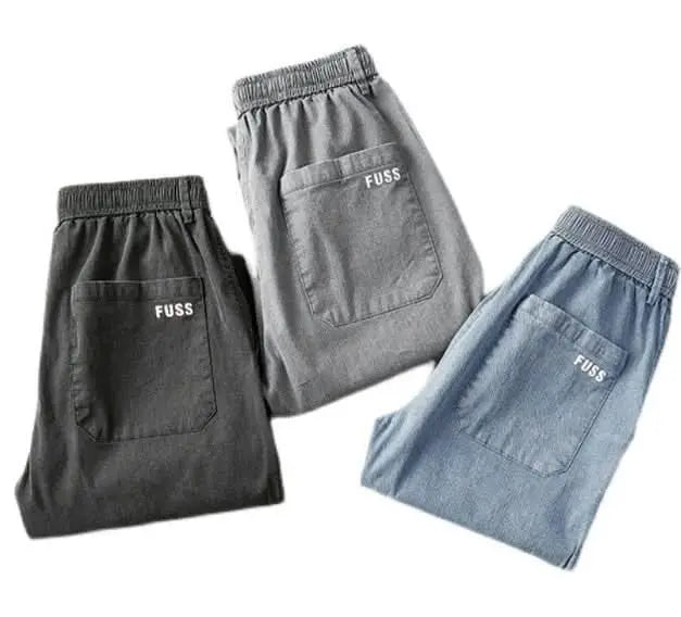 stretch-black-jeans-for-men-0-around-the-world-in-a-rush-9305553